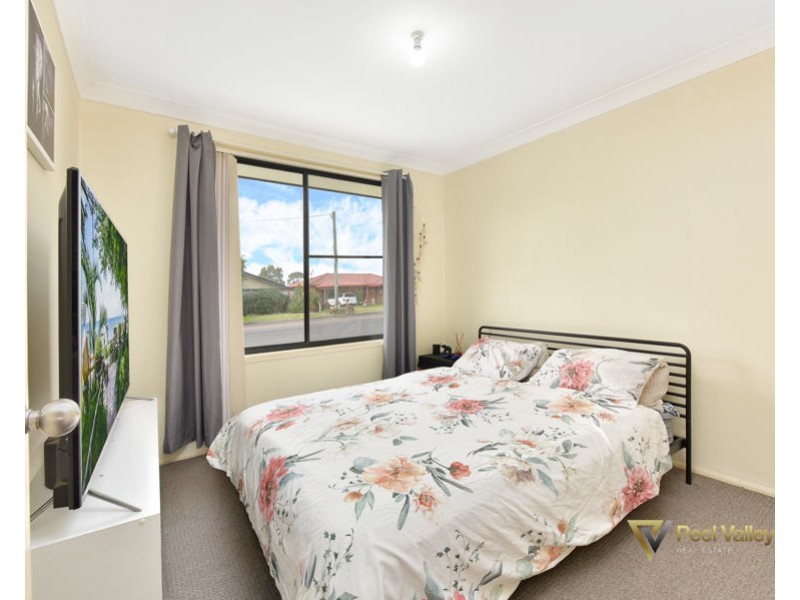 87 Evans Street Westdale, Tamworth NSW 2340