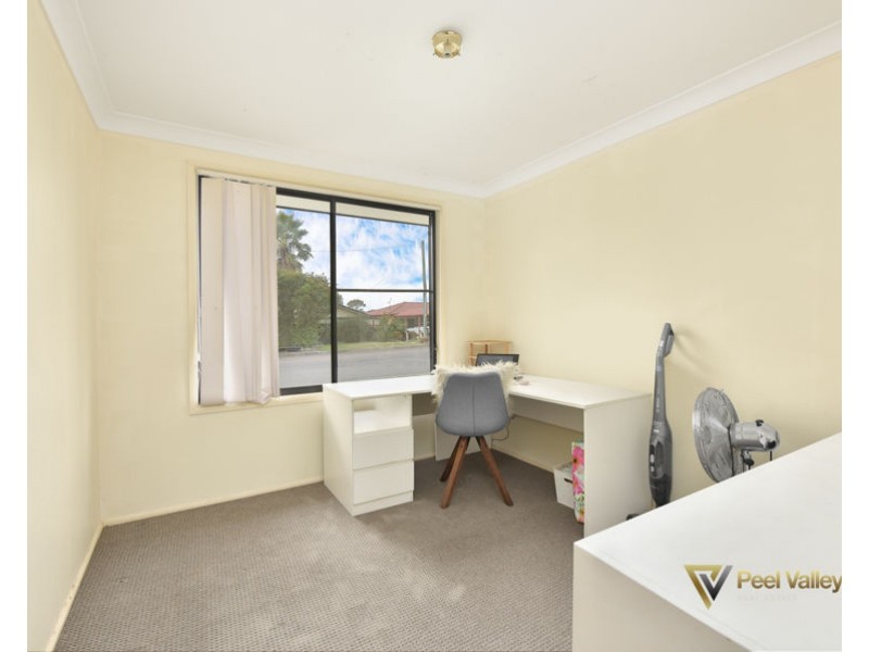 87 Evans Street Westdale, Tamworth NSW 2340
