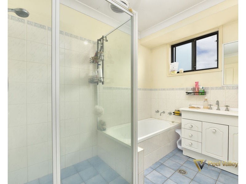 87 Evans Street Westdale, Tamworth NSW 2340