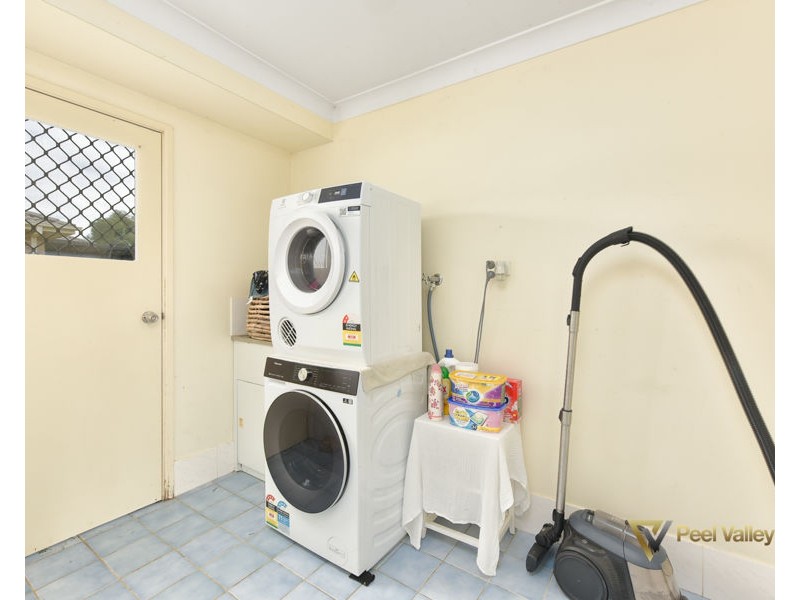 87 Evans Street Westdale, Tamworth NSW 2340