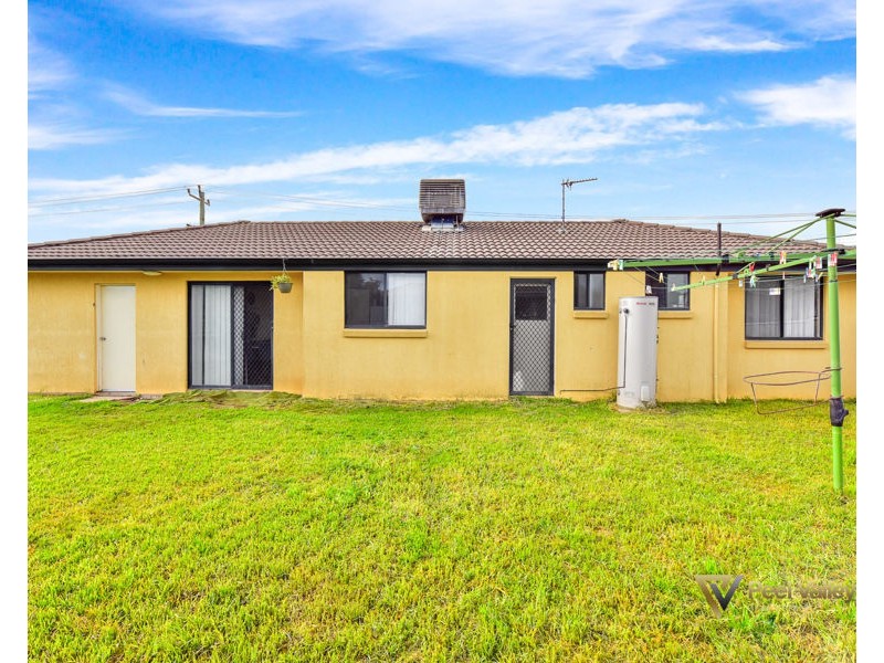 87 Evans Street Westdale, Tamworth NSW 2340