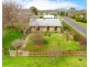 10 Gill Street, Nundle NSW 2340