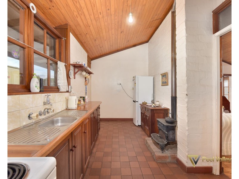 10 Gill Street, Nundle NSW 2340