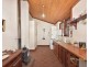 10 Gill Street, Nundle NSW 2340