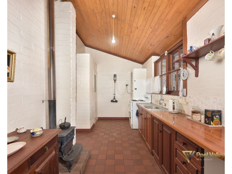 10 Gill Street, Nundle NSW 2340