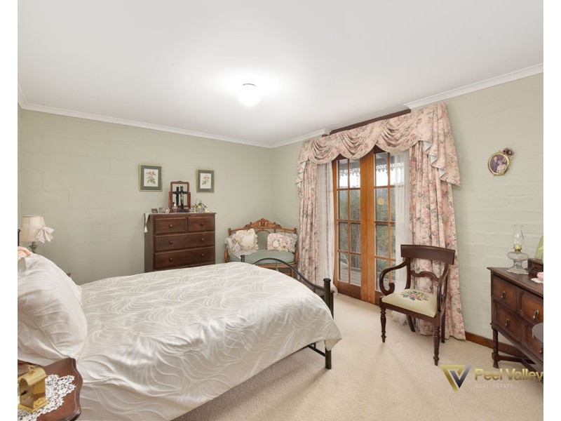 10 Gill Street, Nundle NSW 2340