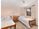 10 Gill Street, Nundle NSW 2340