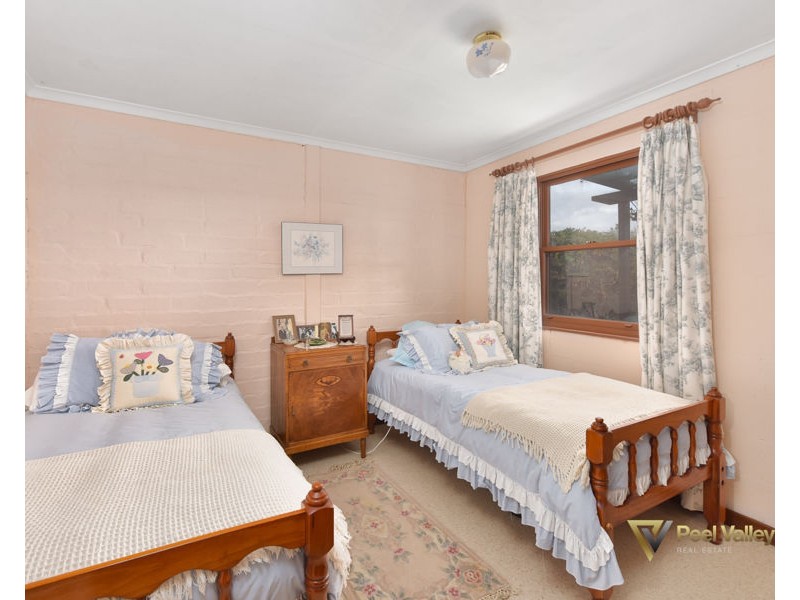 10 Gill Street, Nundle NSW 2340