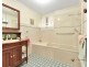 10 Gill Street, Nundle NSW 2340