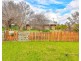 10 Gill Street, Nundle NSW 2340