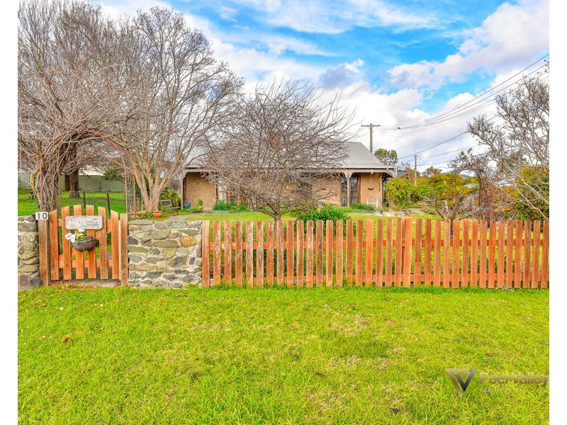 10 Gill Street, Nundle NSW 2340