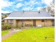 10 Gill Street, Nundle NSW 2340