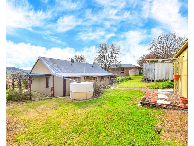10 Gill Street, Nundle NSW 2340