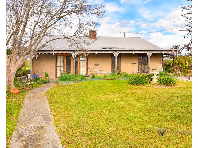 10 Gill Street, Nundle NSW 2340