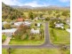 10 Gill Street, Nundle NSW 2340