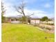 7 The Terrace, Tamworth NSW 2340