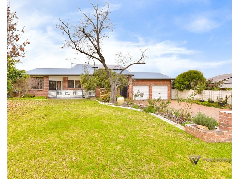 7 The Terrace, Tamworth NSW 2340