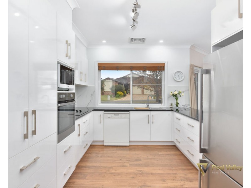 7 The Terrace, Tamworth NSW 2340