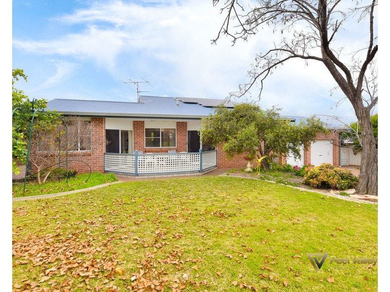 7 The Terrace, Tamworth NSW 2340