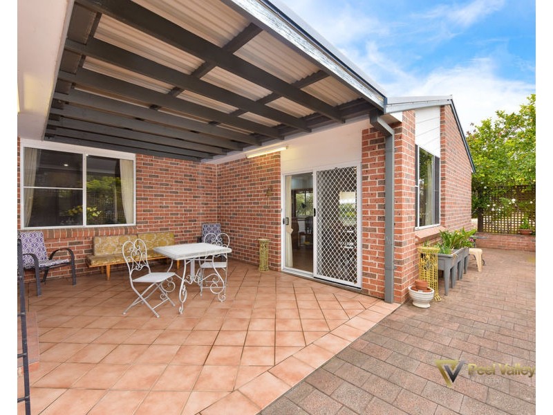 7 The Terrace, Tamworth NSW 2340