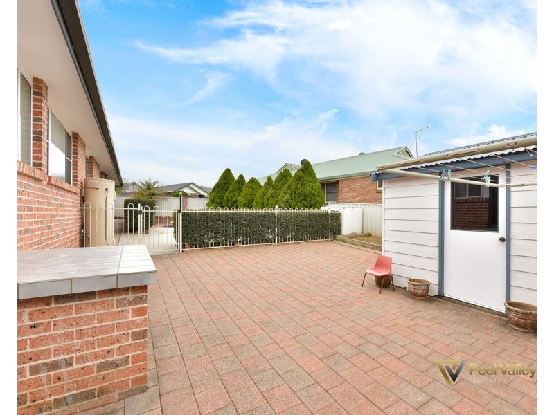7 The Terrace, Tamworth NSW 2340
