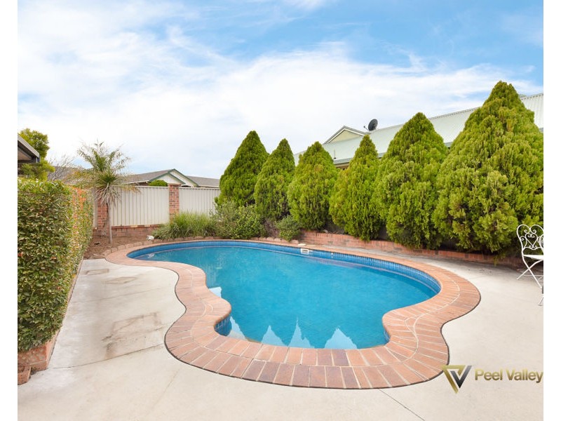 7 The Terrace, Tamworth NSW 2340