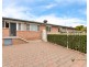 7 The Terrace, Tamworth NSW 2340