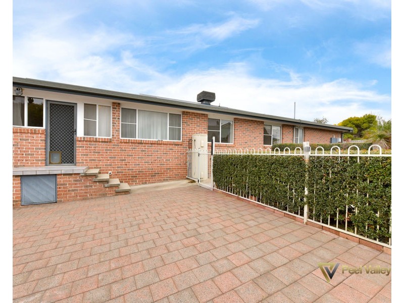 7 The Terrace, Tamworth NSW 2340