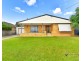 7 John Street, Tamworth NSW 2340