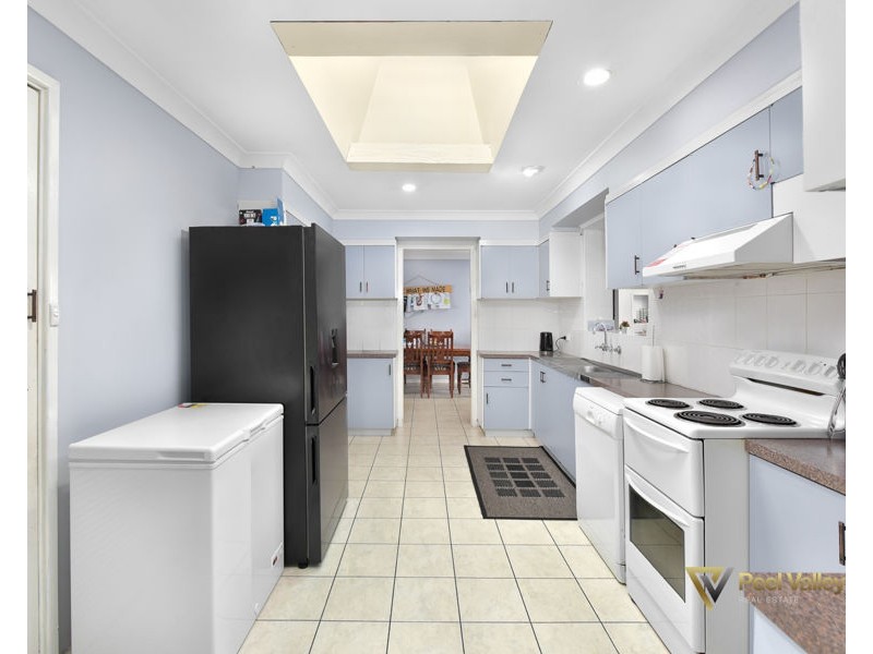 7 John Street, Tamworth NSW 2340