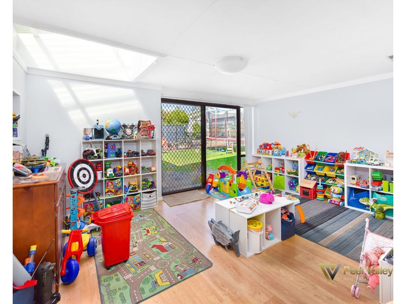 7 John Street, Tamworth NSW 2340