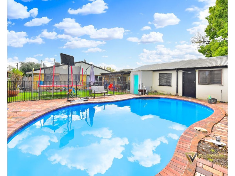 7 John Street, Tamworth NSW 2340
