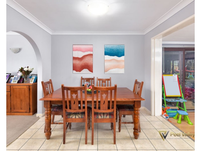 7 John Street, Tamworth NSW 2340