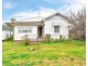 6 Wilkie Street, Werris Creek NSW 2341