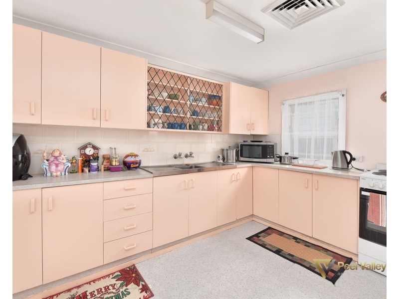 6 Wilkie Street, Werris Creek NSW 2341