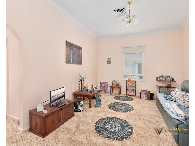 6 Wilkie Street, Werris Creek NSW 2341