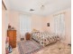 6 Wilkie Street, Werris Creek NSW 2341