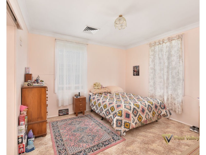 6 Wilkie Street, Werris Creek NSW 2341