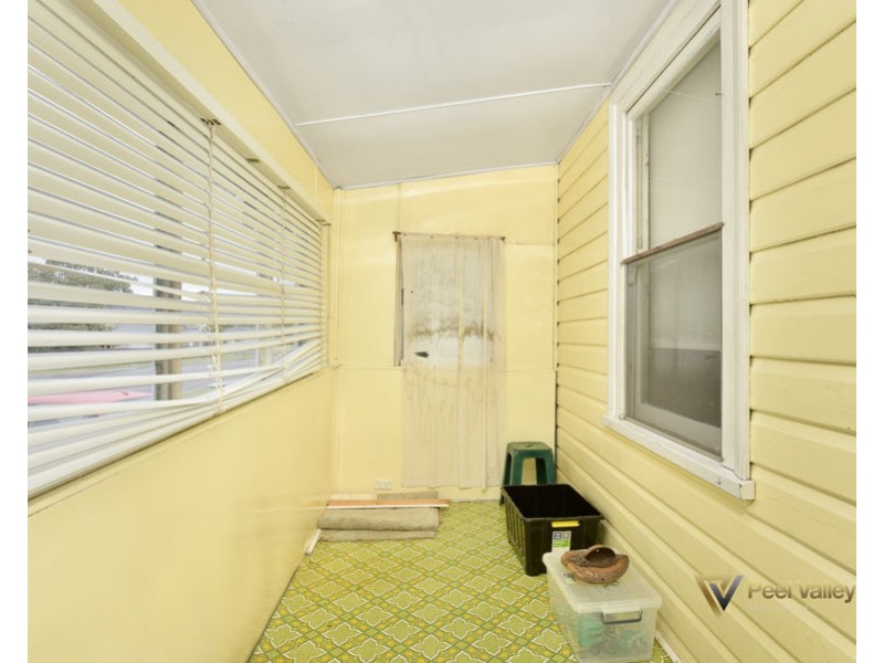 6 Wilkie Street, Werris Creek NSW 2341