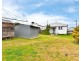 6 Wilkie Street, Werris Creek NSW 2341