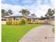 18 Waree Drive, Tamworth NSW 2340