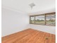 18 Waree Drive, Tamworth NSW 2340