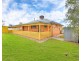 18 Waree Drive, Tamworth NSW 2340