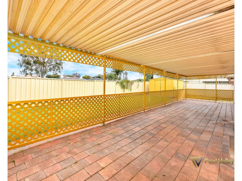 18 Waree Drive, Tamworth NSW 2340