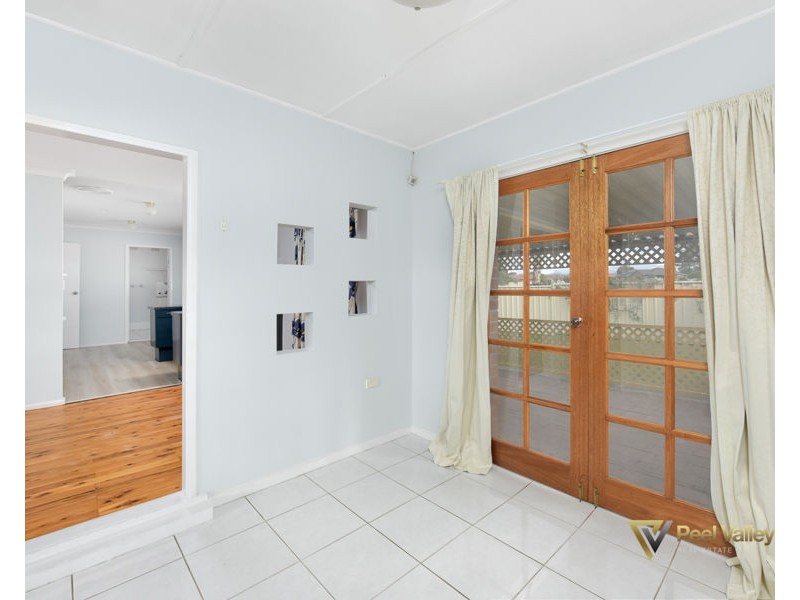 18 Waree Drive, Tamworth NSW 2340