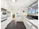 20 Terry Street South, Tamworth NSW 2340