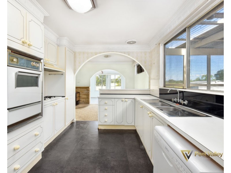 20 Terry Street South, Tamworth NSW 2340