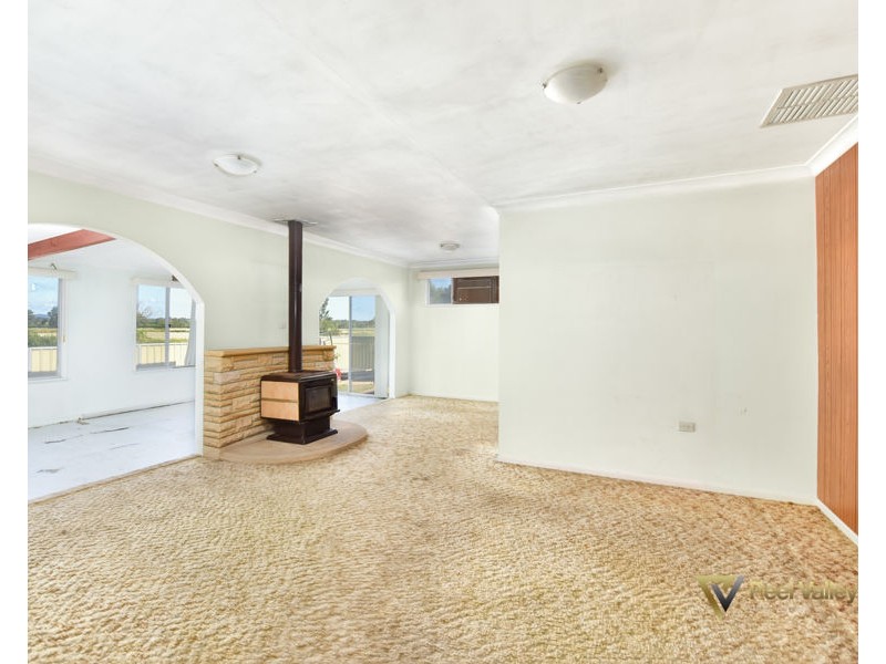 20 Terry Street South, Tamworth NSW 2340