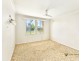 20 Terry Street South, Tamworth NSW 2340