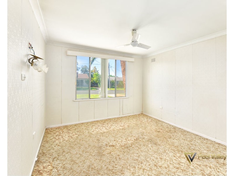 20 Terry Street South, Tamworth NSW 2340
